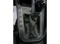 VOLKSWAGEN TAIGO 2022/8 - 12