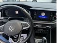VOLKSWAGEN TAIGO 2022/8 - 13