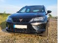 CUPRA ATECA 2019/7 - 2
