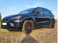 CUPRA ATECA 2019/7 - 3