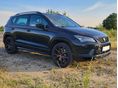 CUPRA ATECA 2.0 TSI 4Drive DSG
