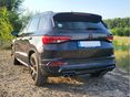 CUPRA ATECA 2019/7 - 4