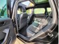 CUPRA ATECA 2019/7 - 6