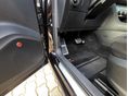 CUPRA ATECA 2019/7 - 7