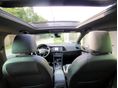 CUPRA ATECA 2019/7 - 8