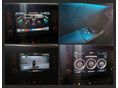 CUPRA ATECA 2019/7 - 9