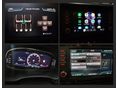 CUPRA ATECA 2019/7 - 10