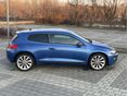 VOLKSWAGEN SCIROCCO 2010/10 - 2