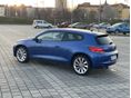 VOLKSWAGEN SCIROCCO 2010/10 - 3