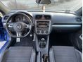 VOLKSWAGEN SCIROCCO 2010/10 - 4