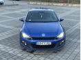 VOLKSWAGEN SCIROCCO 2010/10 - 5