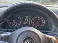 VOLKSWAGEN SCIROCCO 2010/10 - 6