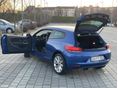 VOLKSWAGEN SCIROCCO 2010/10 - 7