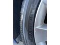 VOLKSWAGEN SCIROCCO 2010/10 - 8