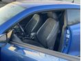 VOLKSWAGEN SCIROCCO 2010/10 - 9