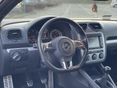 VOLKSWAGEN SCIROCCO 2010/10 - 10