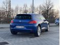 VOLKSWAGEN SCIROCCO 2010/10 - 11