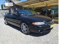 CHRYSLER STRATUS 1999 - 2