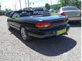 CHRYSLER STRATUS 1999 - 3