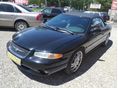 CHRYSLER STRATUS 1999 - 6