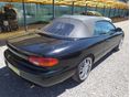CHRYSLER STRATUS 1999 - 7