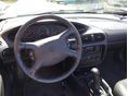 CHRYSLER STRATUS 1999 - 8