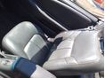 CHRYSLER STRATUS 1999 - 9