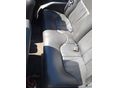 CHRYSLER STRATUS 1999 - 10
