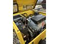WACKER 2005 - 6