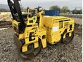 WACKER 2005 - 2