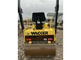 WACKER 2005 - 5