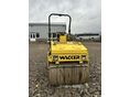WACKER 2005 - 4