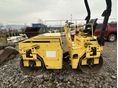 WACKER 2005 - 3