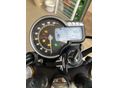 TRIUMPH SPEED 400 2024/5 - 6