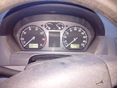 SKODA FABIA 2001/6 - 4