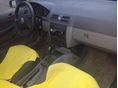 SKODA FABIA 2001/6 - 5