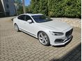 VOLVO S90 2.0 D [D5] AWD Inscription Geartronic