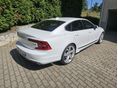 VOLVO S90 2017/12 - 2