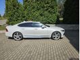 VOLVO S90 2017/12 - 3