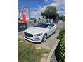 VOLVO S90 2017/12 - 4
