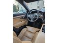 VOLVO S90 2017/12 - 7