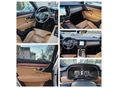 VOLVO S90 2017/12 - 10