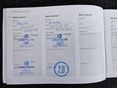 VOLVO S90 2017/12 - 11