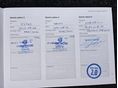VOLVO S90 2017/12 - 12