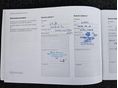 VOLVO S90 2017/12 - 13