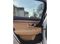 VOLVO S90 2017/12 - 9