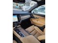 VOLVO S90 2017/12 - 8