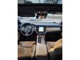VOLVO S90 2017/12 - 6