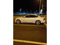 VOLVO S90 2017/12 - 5
