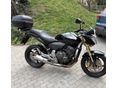 HONDA CB 600 F (HORNET) 